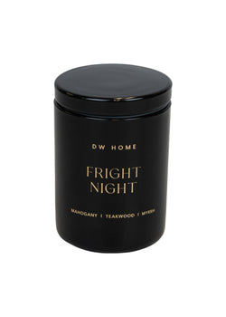 Fright Night - Mini