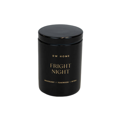 Fright Night - Mini