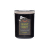 Fright Night - Mini
