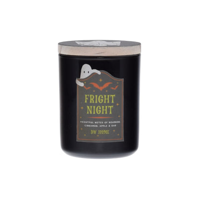 Fright Night - Mini