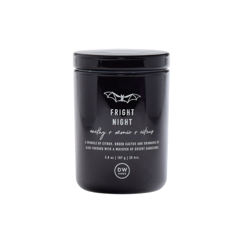 Fright Night - Mini
