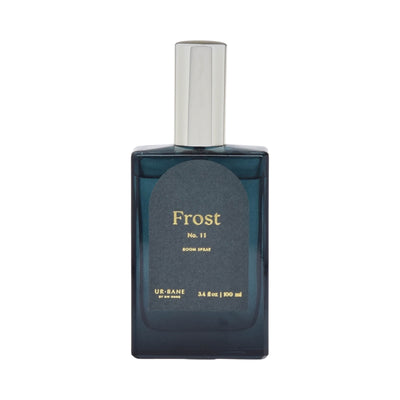 Frost | Room Spray