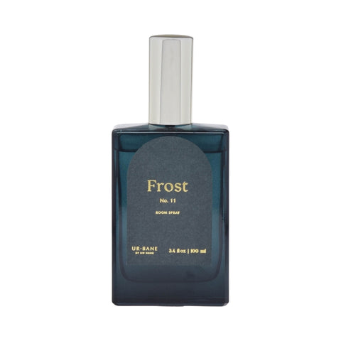 Frost | Room Spray
