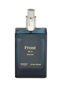 Frost | Room Spray