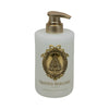 Frosted  Bergamot | Hand Soap thumbnail