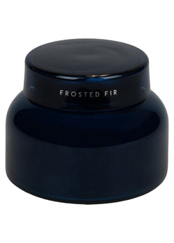 Frosted Fir