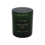 Frosted Fir