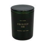 Frosted Fir