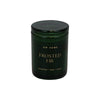 Frosted Fir - Mini thumbnail