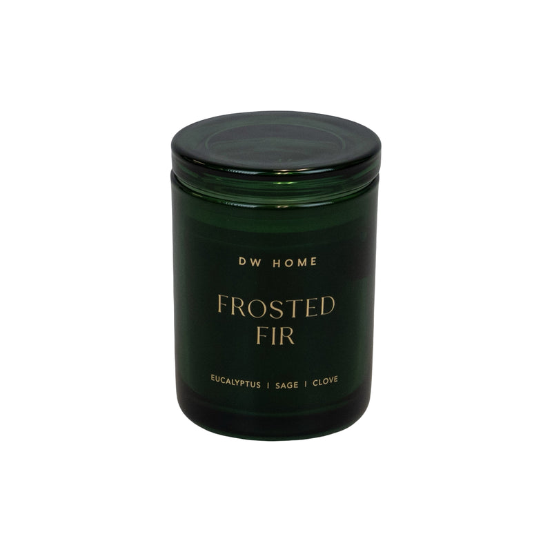 Frosted Fir - Mini