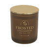 Frosted Gingerbread thumbnail