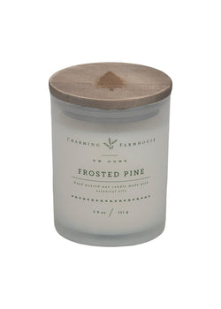 Frosted Pine - Mini