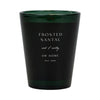 Frosted Santal thumbnail