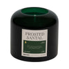 Frosted Santal thumbnail