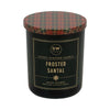 Frosted Santal thumbnail