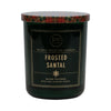 Frosted Santal thumbnail