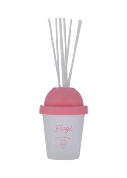 Frozé | Reed Diffuser