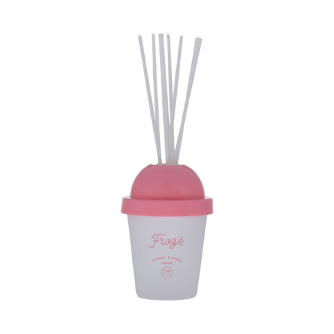 Frozé | Reed Diffuser