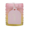 Frozen Pink Lemonade