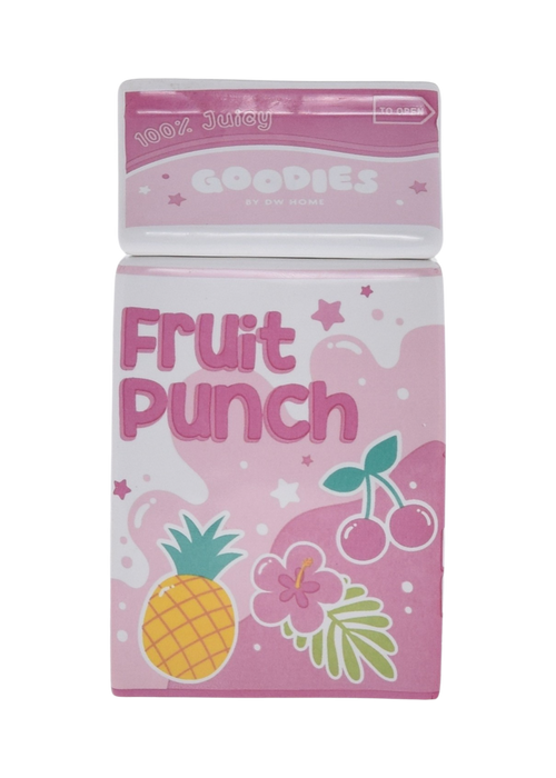Fruit Punch