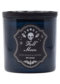 Full Moon