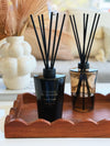 Evening Teakwood Reed Diffuser thumbnail