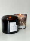 Haunting Flight Candle Single Wick thumbnail