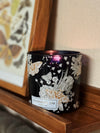 Whispering Oak Wooden Wick Candle thumbnail