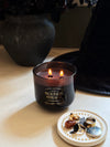 Moonlit Mirage Double Wick Candle thumbnail