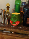Oogly-Boogly Candle Single Wick thumbnail