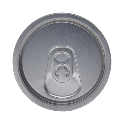 Salt & Lime Lager