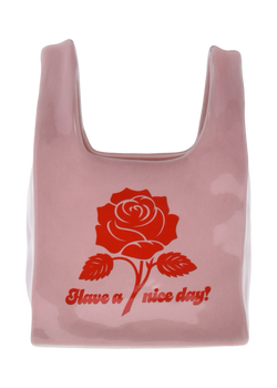 Have A Nice Day Bag | Magnolia & Rose