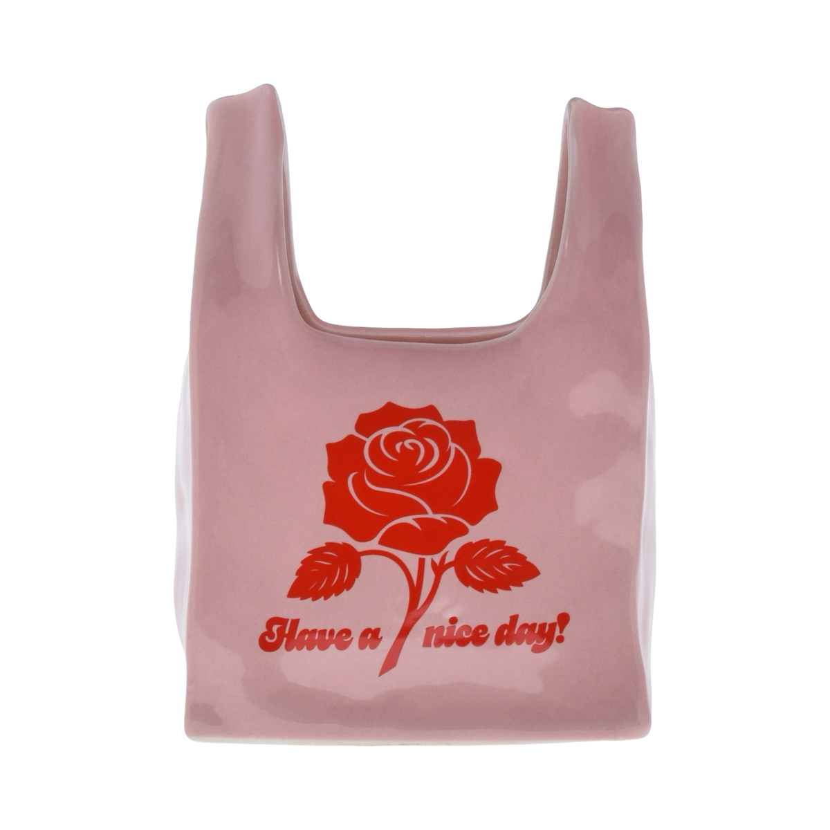 Have A Nice Day Bag | Magnolia & Rose