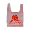 Have A Nice Day Bag | Magnolia & Rose