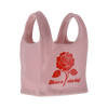 Have A Nice Day Bag | Magnolia & Rose