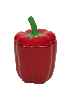 Sunlit Garden | Ceramic