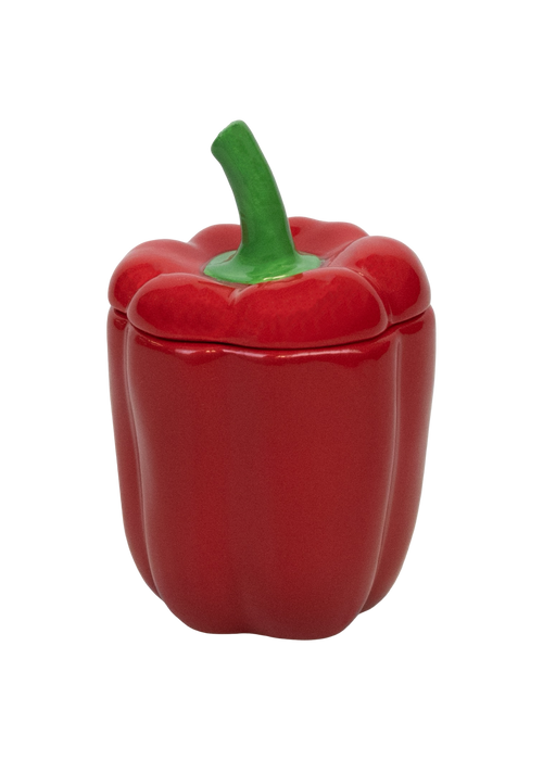 Sunlit Garden | Ceramic