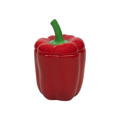 Sunlit Garden | Ceramic