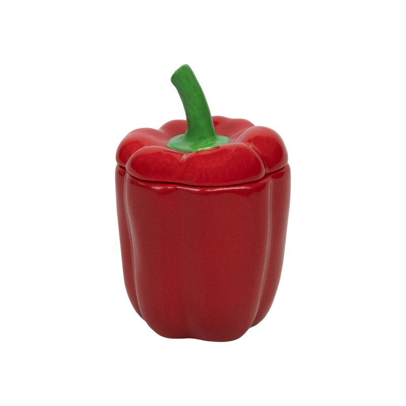 Sunlit Garden | Ceramic