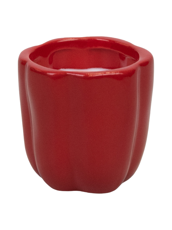 Sunlit Garden | Ceramic