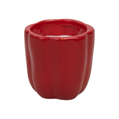 Sunlit Garden | Ceramic