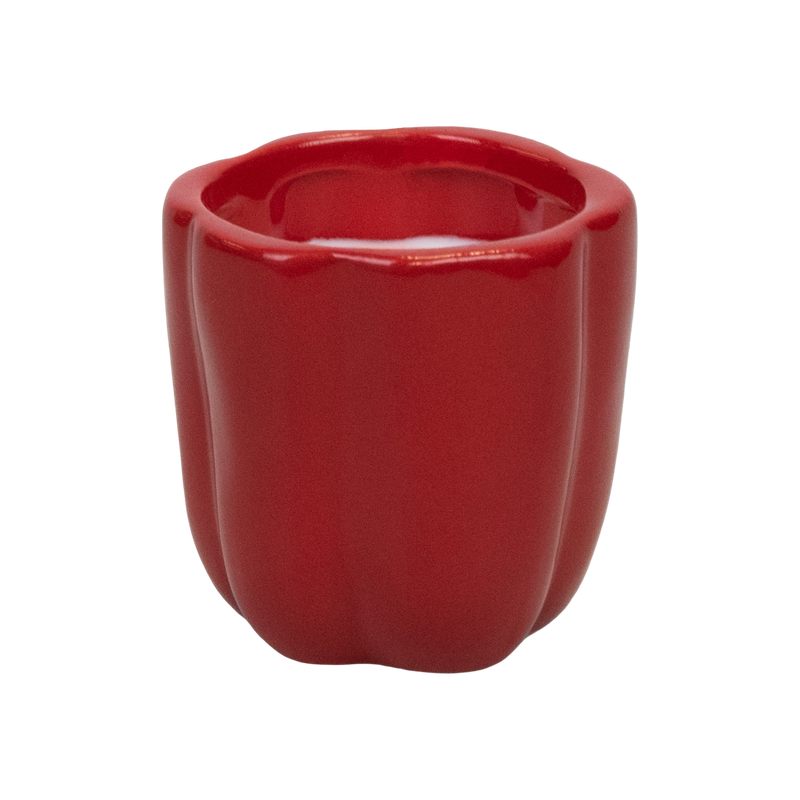 Sunlit Garden | Ceramic