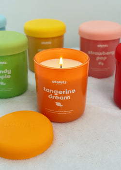 Tangerine Dream
