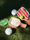 Melon Match Point | Ceramic thumbnail