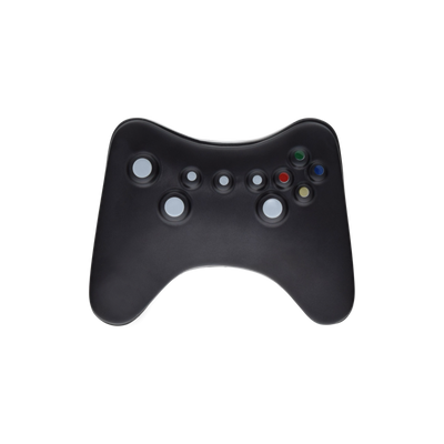 Gamer BF