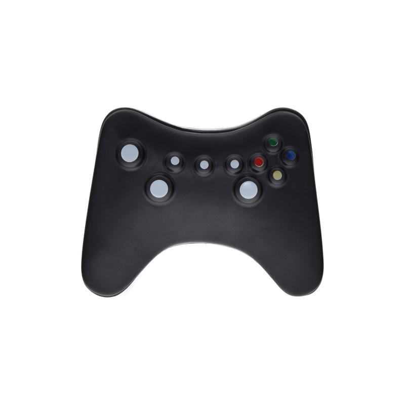 Gamer BF