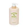 Garden Basil | Hand Soap thumbnail