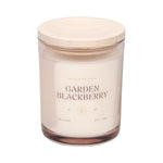 Garden Blackberry