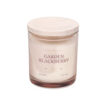 Garden Blackberry
