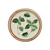 Garden Basil thumbnail